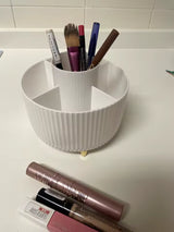 Foto del cliente 1