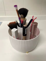 Foto del cliente 1