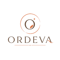 Ordeva