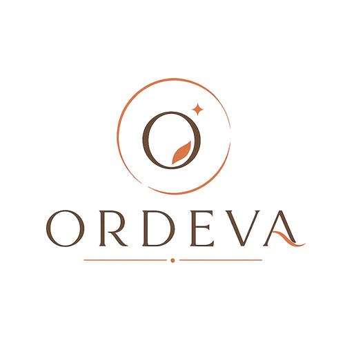 Ordeva