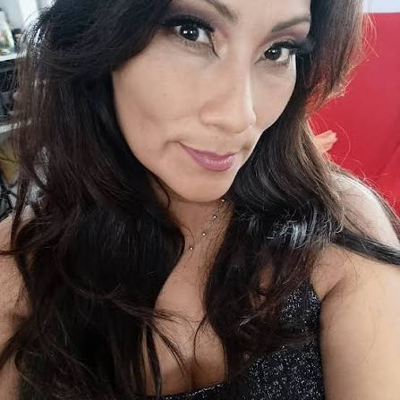 María G.